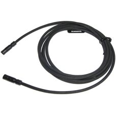 Shimano Nicht-Serie DI2 EW-SD50 E-Tube Elektrisches Kabel - 1400MM