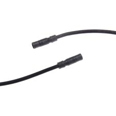 Shimano Nicht-Serie DI2 EW-SD50 E-Tube Elektrischer Draht - 950MM Schwarz