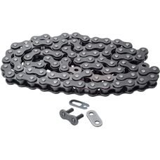 Lanț de transmisie D.I.D 520 - Lanț standard pentru motociclete