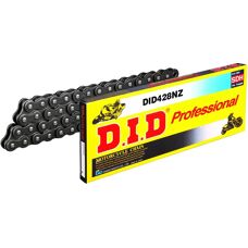 DID 428NZ/118 Kette - Verstärkte Querschnittsform