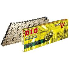 D.I.D 525VX3 Ketting - Motorrijwiel voor de weg