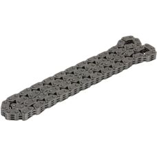 DID DIDSCA0409ASV-138Z Steuerkette - Timing Chain