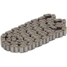 D.I.D Stillestyringskjede - 120 lenker - Timing Chain