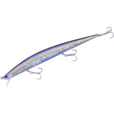 Duo Brand Tide Minnow Slim 175 Floating Lure - Fishing Type