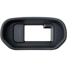 Olympus EP-11 Tappo oculare in gomma, per E-M5, E-M10