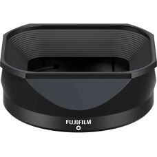Hoya UX II UV UV Camera Filter 77 mm - Camera Filter - Vergelijk prijzen met - (April 2026 Hoya UX II UV UV Camera Filter 77 mm - Camera Filter - Vergelijk prijzen met - (April 2026