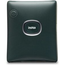 Fujifilm 16785482 - Verde Meia-Noite - Impressora de fotos