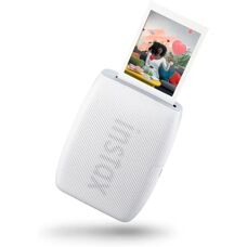 Fujifilm Instax Mini Link 3 - Λευκό - Εκτυπωτής Φωτογραφιών