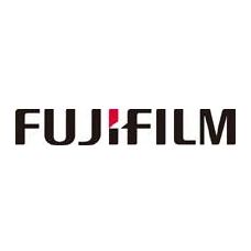 Fujifilm XF 23mm F2.8 R WR - Objectif