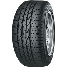 Yokohama Advan HF Type-D 205/55 R15 Sommerdæk - Dæk