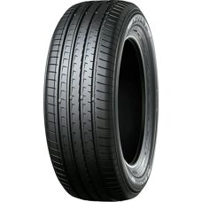 Yokohama V61A 235/60 R18 Pneus d'été - Voiture