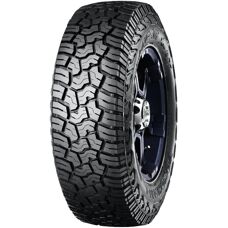 Yokohama Geolandar X-AT 285/65 R17 - Alt terræn dæk