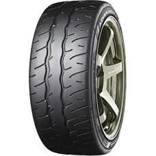 Yokohama Advan Neova AD09 265/35 R18 - Sommerruller
