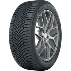 Yokohama V906 BlueEarth Winterreifen 265/55 R19 109W