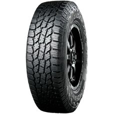 Yokohama G018 225/75 R16 All-Terrain Reifen