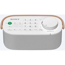 Sony SRS-LSR200