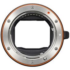 Sony LA-EA5 Kameraobjektiv-Adapter - Autofokus kompatibel