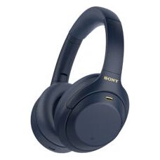 Sony WH-1000XM4 - SININEN