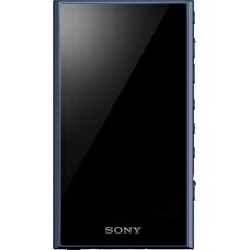 Sony Walkman NW-A306 Player MP3 - Bluetooth, 32 GB, Compact