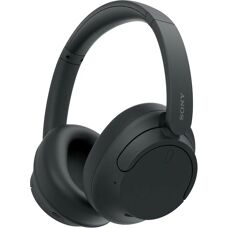 Sony WH-CH720N - SCHWARZ