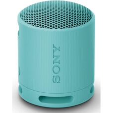 Sony SRS-XB100 - Albastru