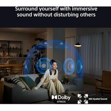 Sony BRAVIA Theatre U