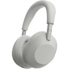 Sony WH-1000XM6 Noise Cancelling Wireless Headphones - High Resolution Audio