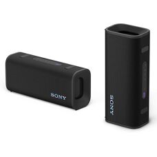 Haut-parleur Bluetooth portable Sony ULT30B - Étanche, 24h batterie