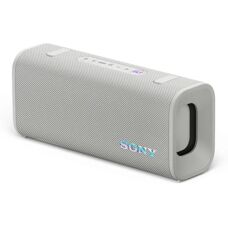 Haut-parleur Bluetooth portable Sony ULT FIELD 3 Blanc - Sonorité étanche