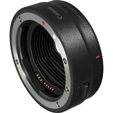 Canon 2971C005 Camera Lens Adapter - Camera Lens Adapter
