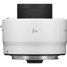 Canon RF 2x Telekonwerter - Adapter obiektywu