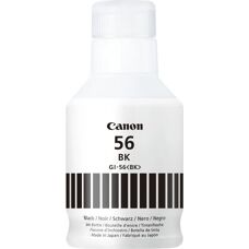 Canon GI-56BK - Publicité