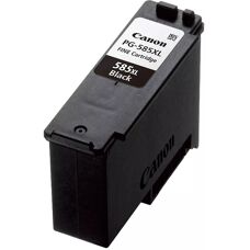 Canon PG-585XL