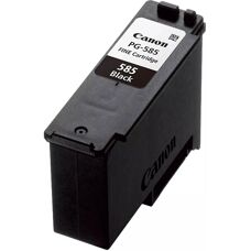Canon PG-585