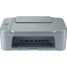 Canon TS3752i - Blau - All-in-One-Drucker