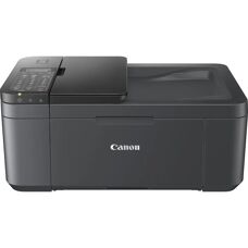 Canon PIXMA TR4755i - Svart - Multifunksjonsskriver