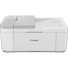 Canon PIXMA TR4756i - Fehér - Multifunkciós Nyomtató
