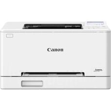 Canon i-SENSYS LBP647Cdw - 3 Jaar Garantie - Printer