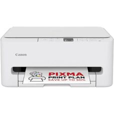 Canon TS7550i Tintasugaras A4 Szín Wi-Fi Nyomtató