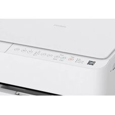 Canon TS4150i Vezeték nélküli Tintásnyomtató A4 - Nyomtató