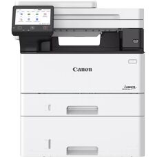 Canon i-SENSYS MF461dw II Imprimantă multifuncțională laser A4 1200 x 1200 DPI 36 ppm Wi-Fi