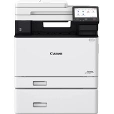 Canon i-SENSYS MF752Cdw - Barevná multifunkční tiskárna - 33 ppm