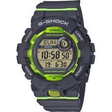 Casio G-Shock GBD-800 - GBD-800-8ER