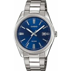 Casio Collection MTP-1302 - MTP-1302PD-2AVEF