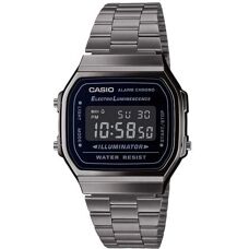 Casio Vintage A168 - A168WEGG-1BEF