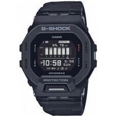 Casio G-Shock GBD-200 - GBD-200-1ER