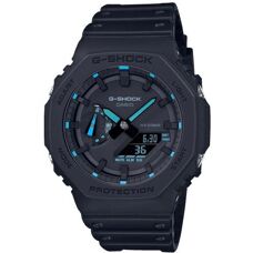 Casio G-Shock GA-2100 - GA-2100-1A2ER