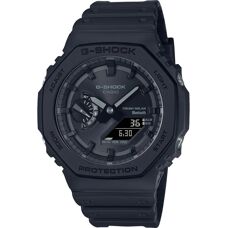 Casio G-Shock GA-B2100 - GA-B2100-1A1ER