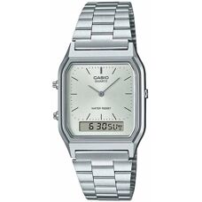 Casio Collection AQ-230 - AQ-230A-7AMQY