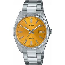 Casio Kolekce MTP-1302 - MTP-1302PD-9AV